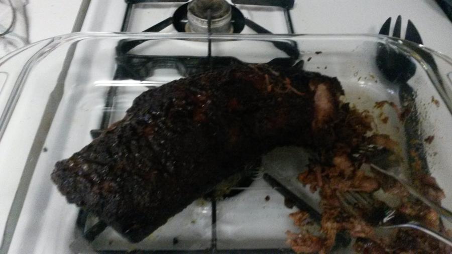 20130901_153151.jpg