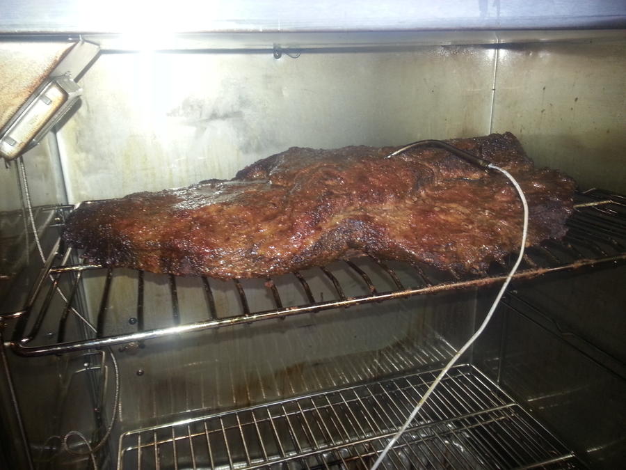 20130902_091953.jpg