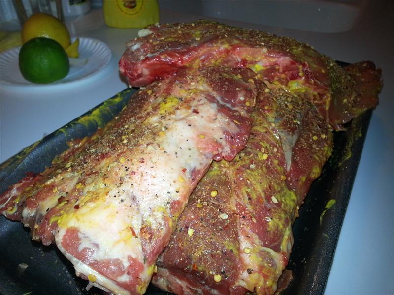 20130902_101853 (Medium).jpg