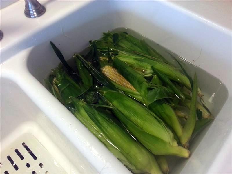 20130902_103701 (Medium).jpg