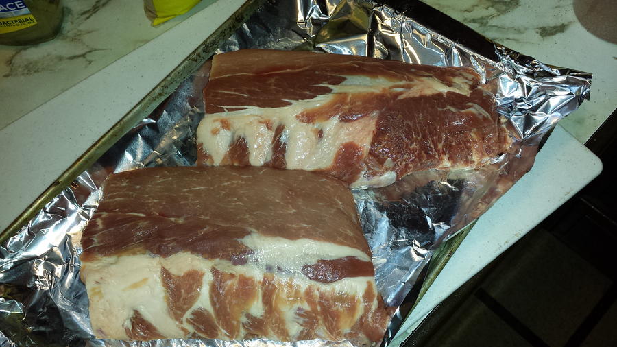 20130902_115825.jpg