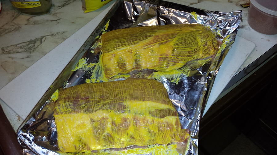 20130902_115951.jpg