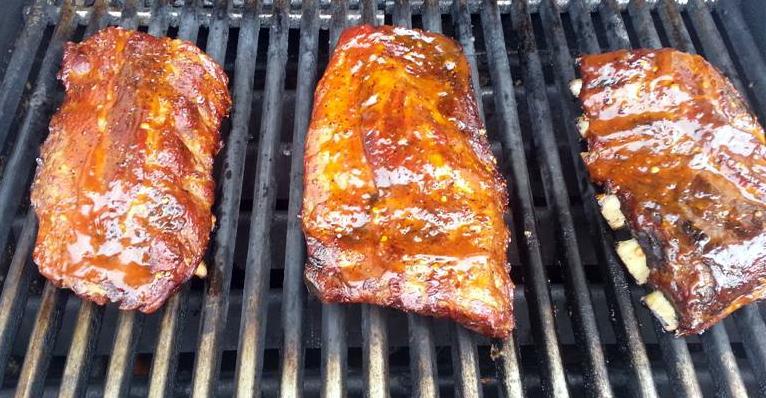 20130902_164356 (Medium).jpg