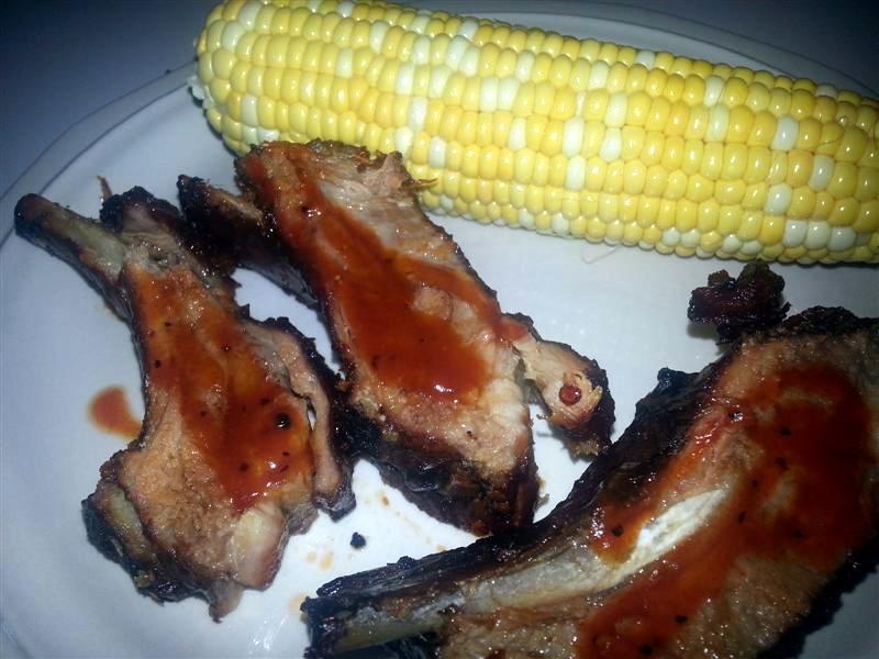 20130902_170312 (Medium).jpg