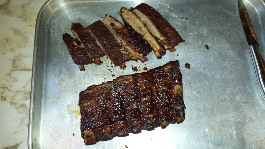 20130902_171354.jpg