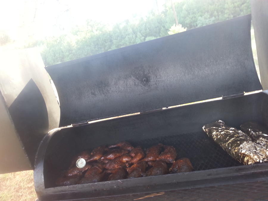 20130902_180343.jpg