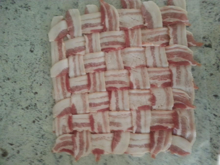 20130908_125559.jpg