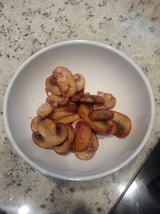 20130908_125607.jpg