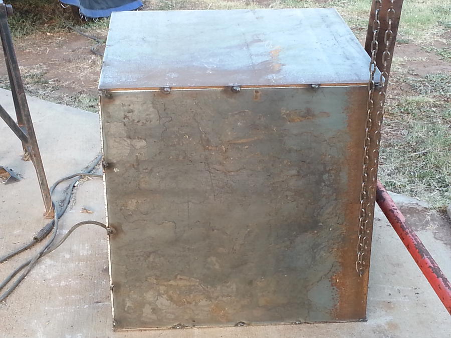 20130911_184451.jpg