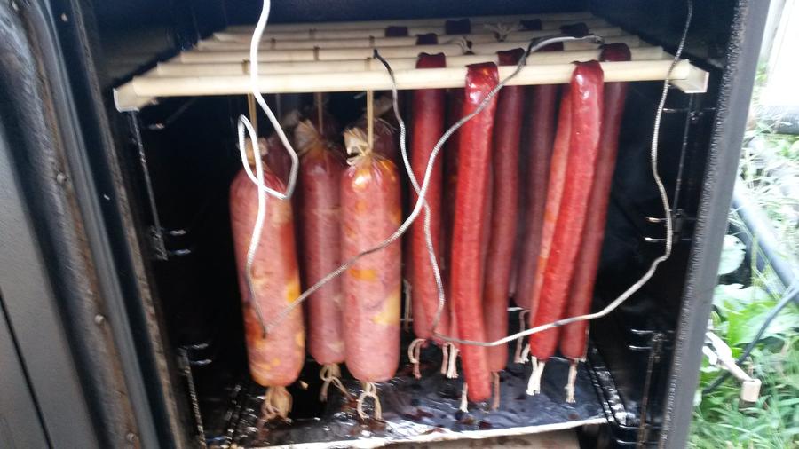 20130914_183135.jpg