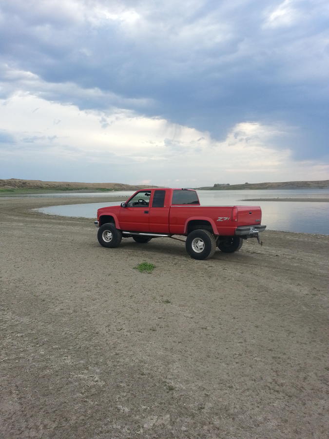 20130915_172922.jpg