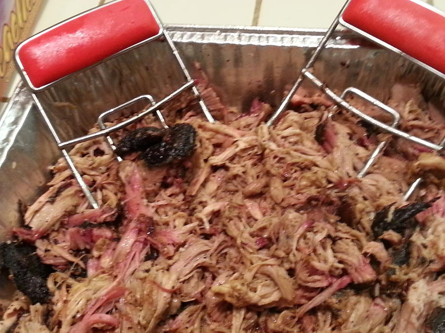 20130920_205428.jpg