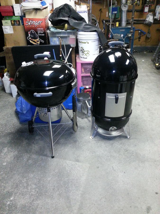 20130921_234024.jpg