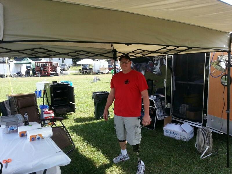 20130927_135801_resized.jpg