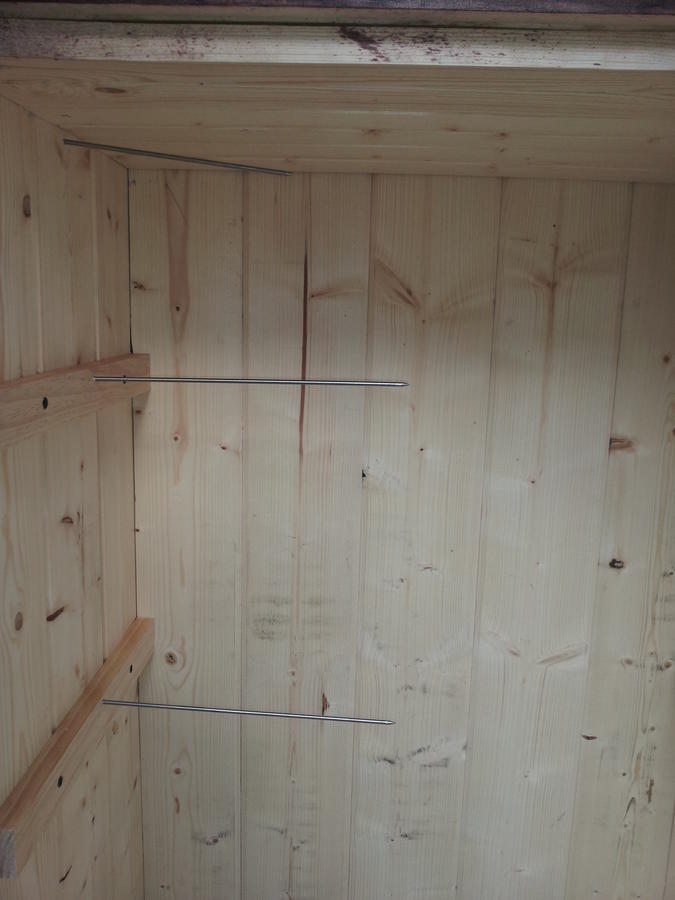 20130928_161450.jpg