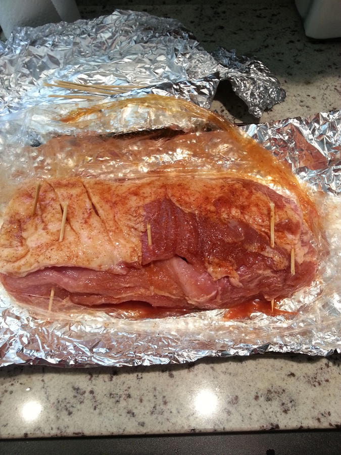 20130929_135522.jpg