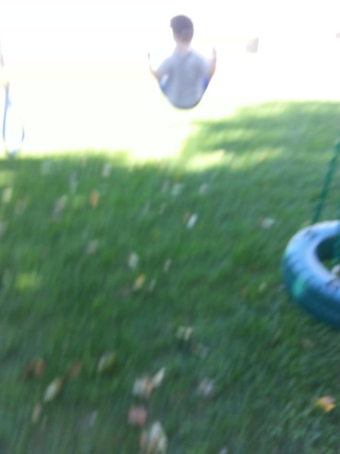 20130929_154524.jpg