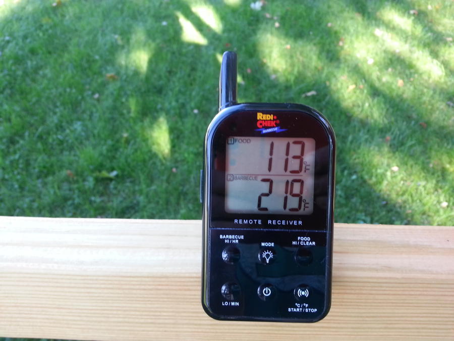 20130929_154922.jpg