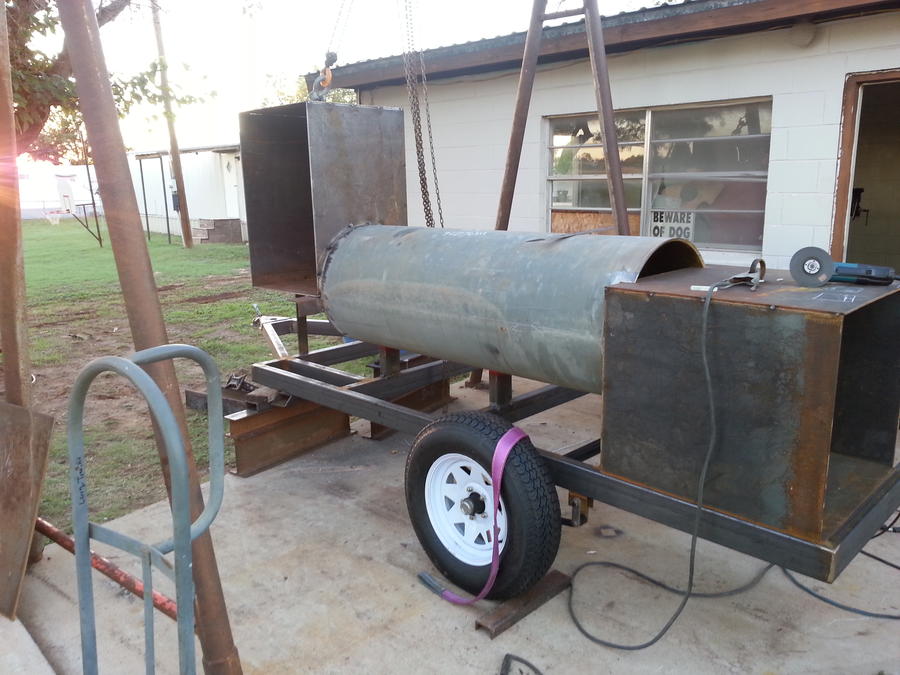20130929_191826.jpg