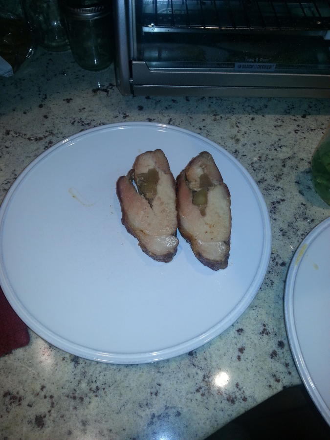 20130929_193842.jpg