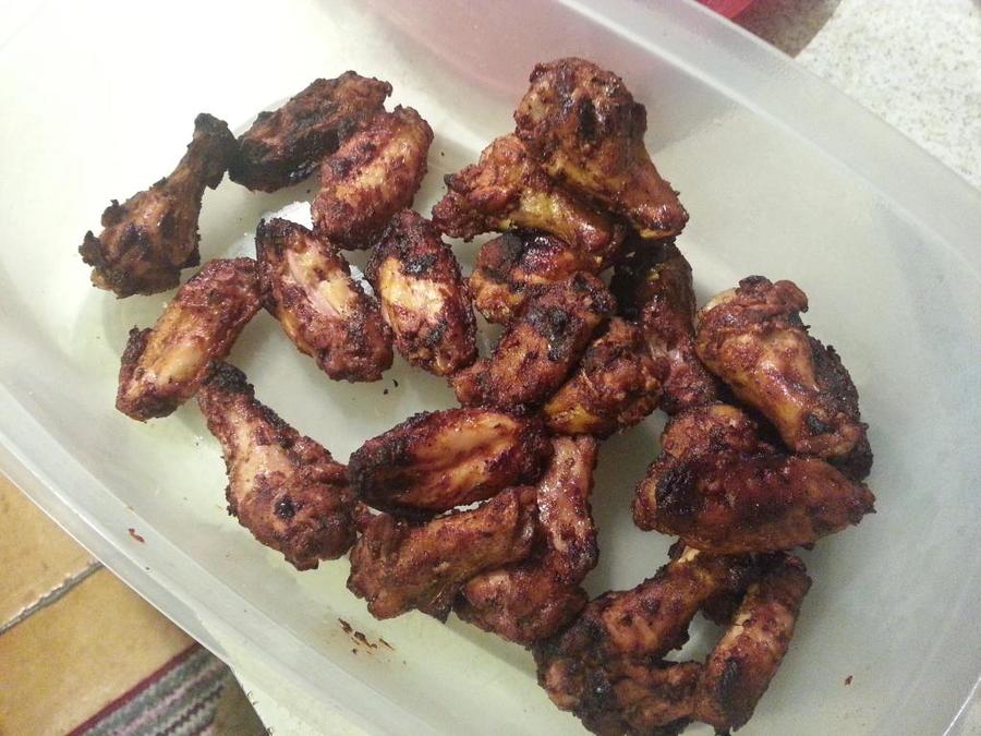 20130930_175326.jpg