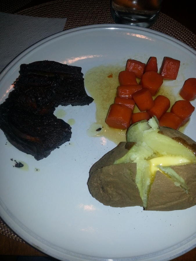 20131010_191453.jpg