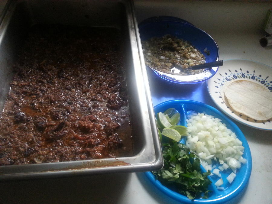20131012_163621.jpg