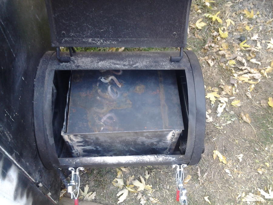 20131027_141105.jpg