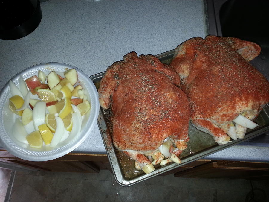 20131103_140615.jpg
