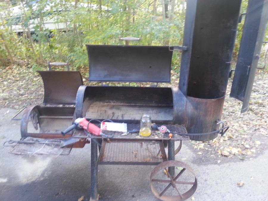 20131103_142149.jpg