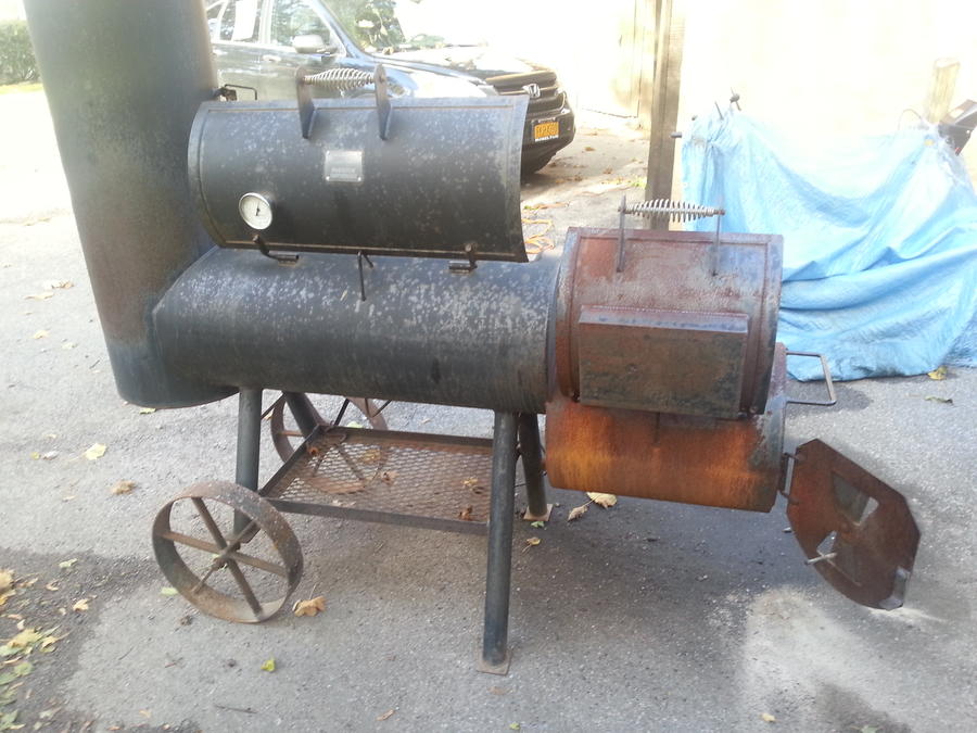 20131103_142200.jpg