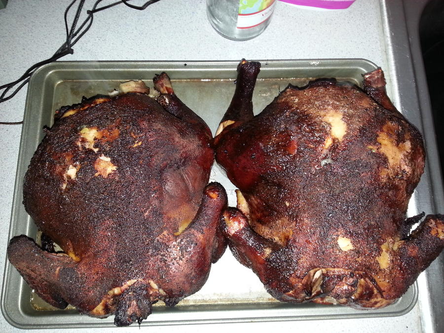 20131103_163522.jpg
