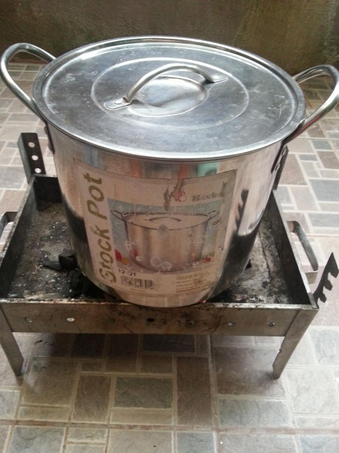 20131107_170505.jpg