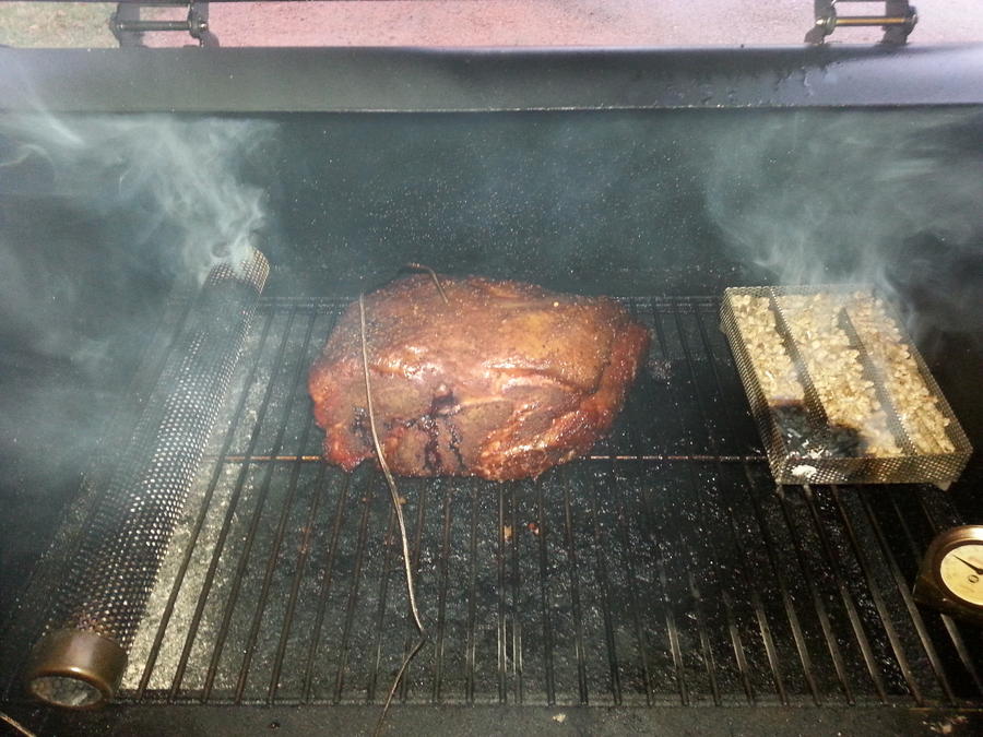 20131117_155110.jpg