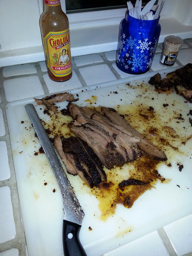 20131124_181445.jpg