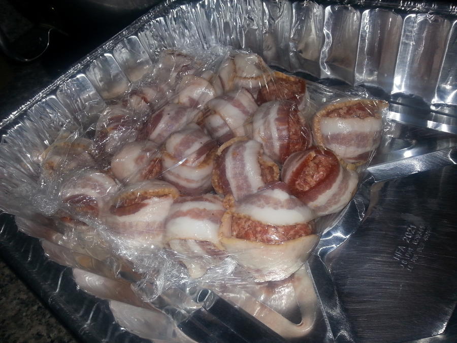 20131127_130029.jpg