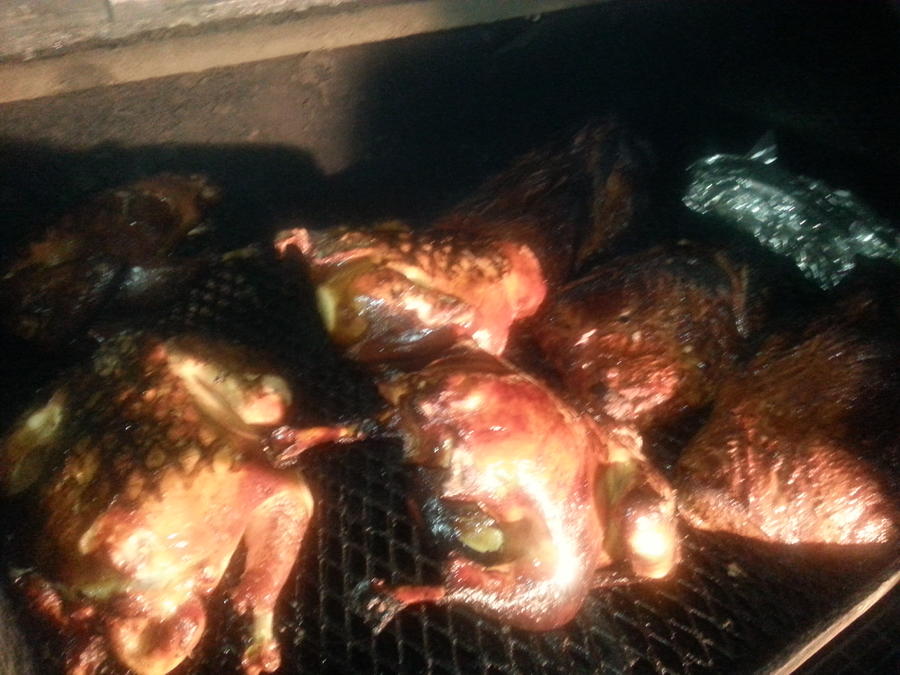 20131127_210623.jpg