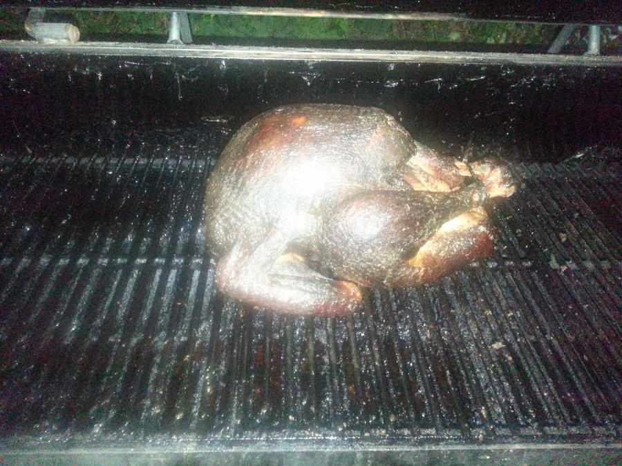 20131127_221434.jpg