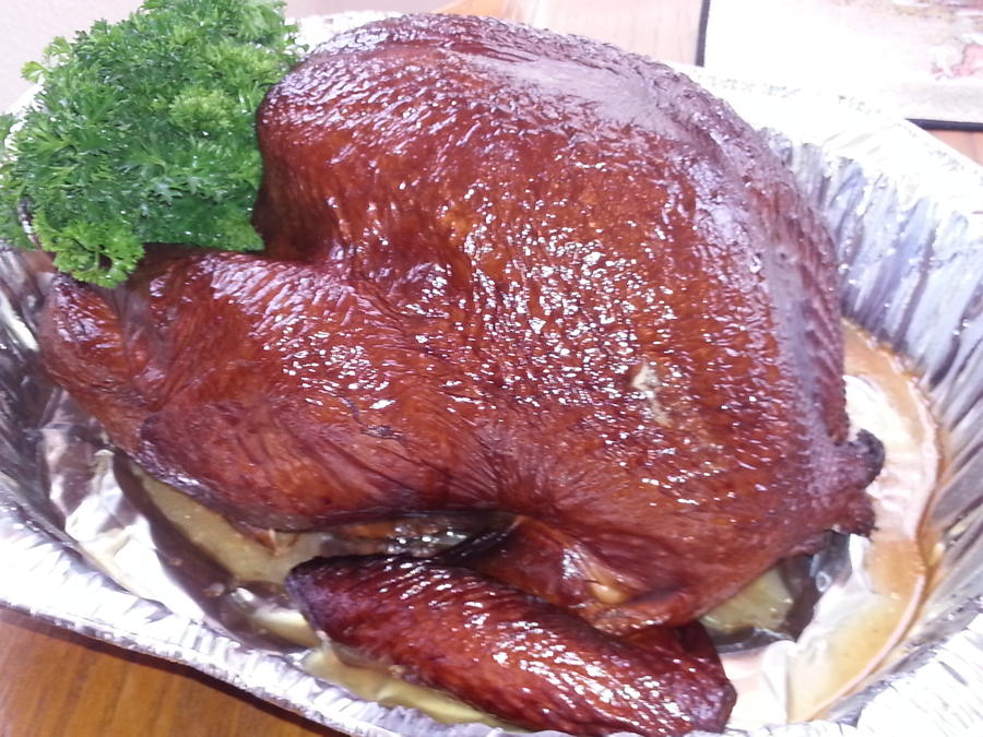 20131128_130309.jpg