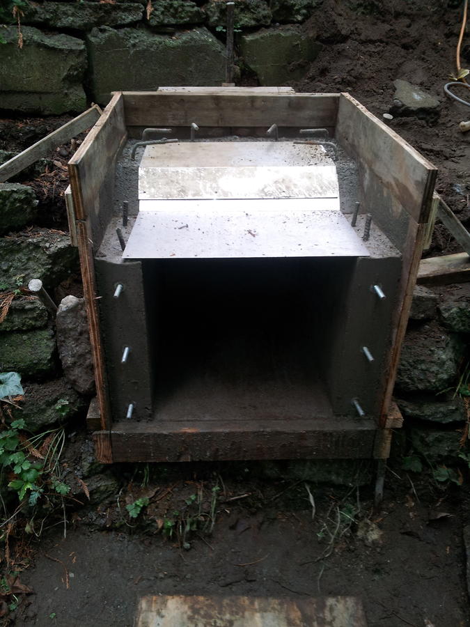 20131130_123326.jpg