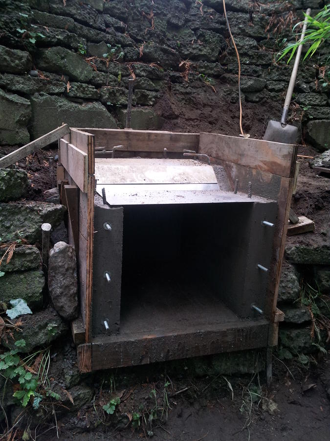 20131130_123418.jpg