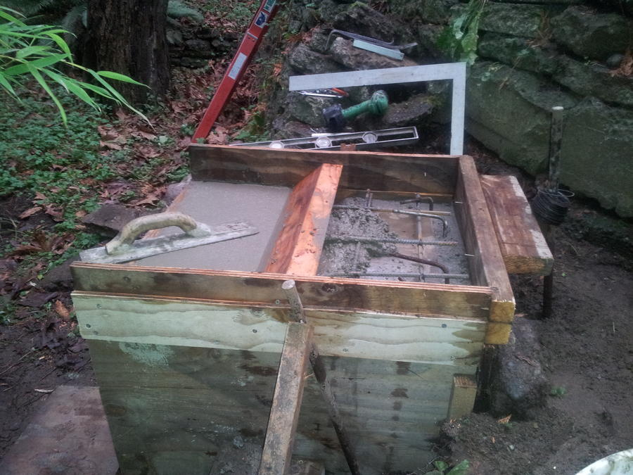 20131130_152021.jpg