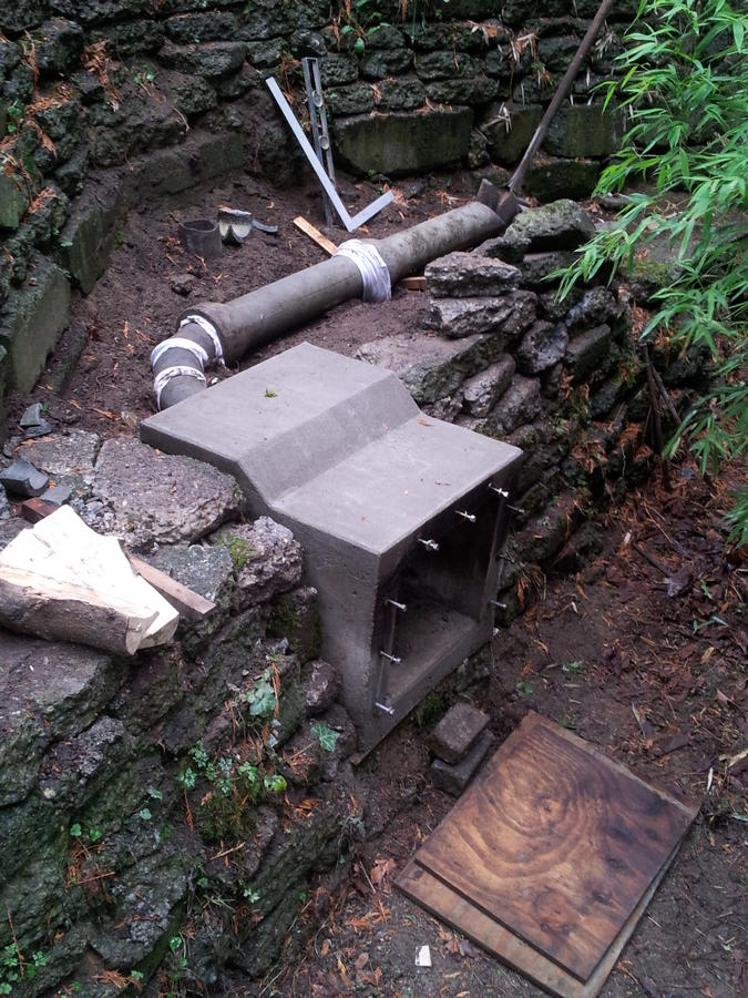 20131215_123820.jpg