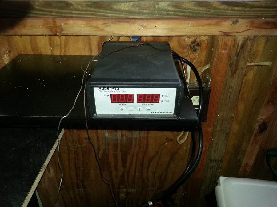 20131216_145315.jpg