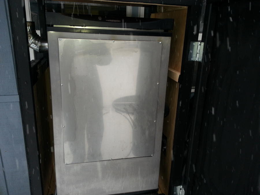 20131216_145457.jpg