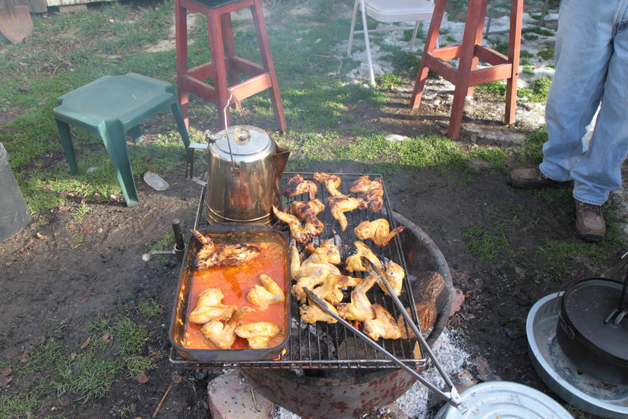 20131220066.JPG