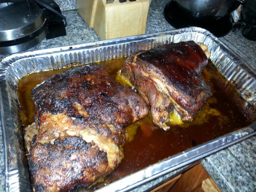 20131224_093442.jpg
