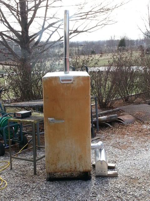 20131230_122618.jpg