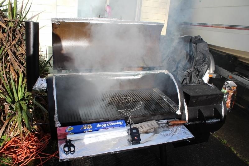 2013_04_13_TATER_0353 (800x533).jpg