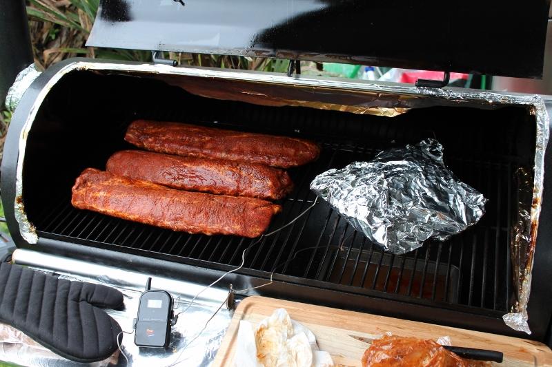 2013_04_13_TATER_0366 (800x533).jpg